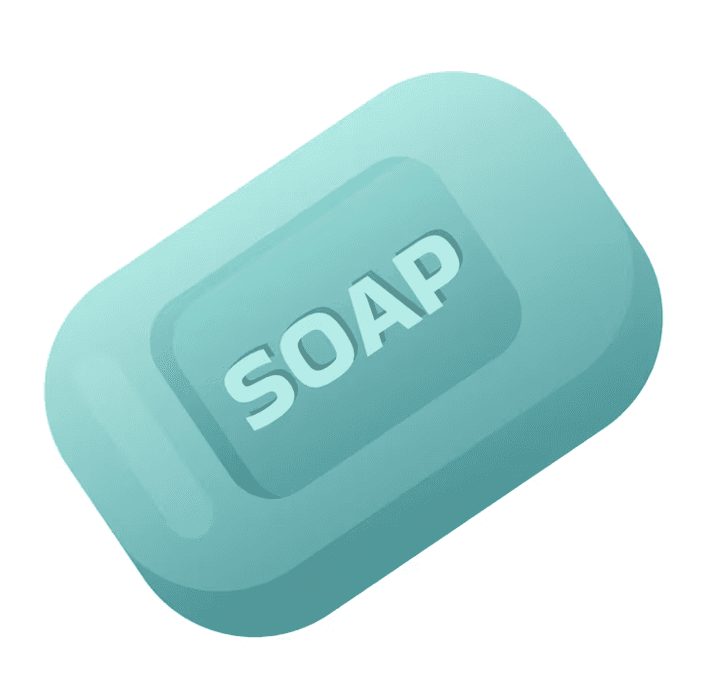 Generic soap