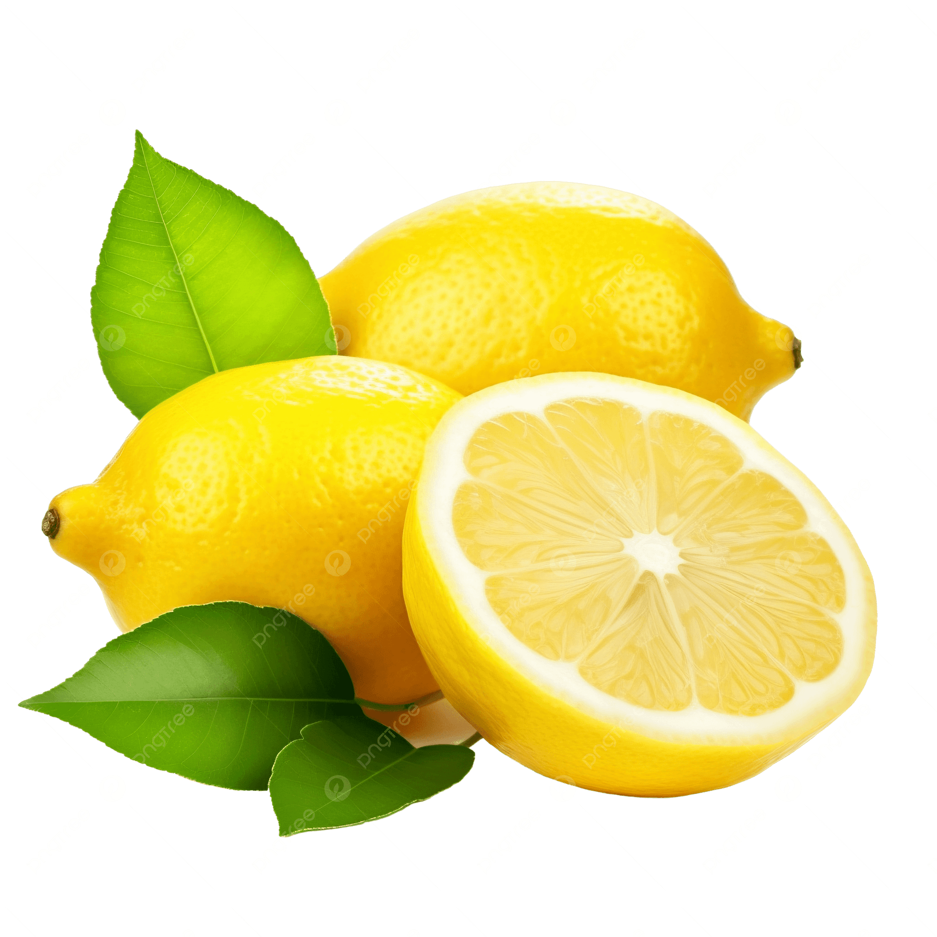Lemon