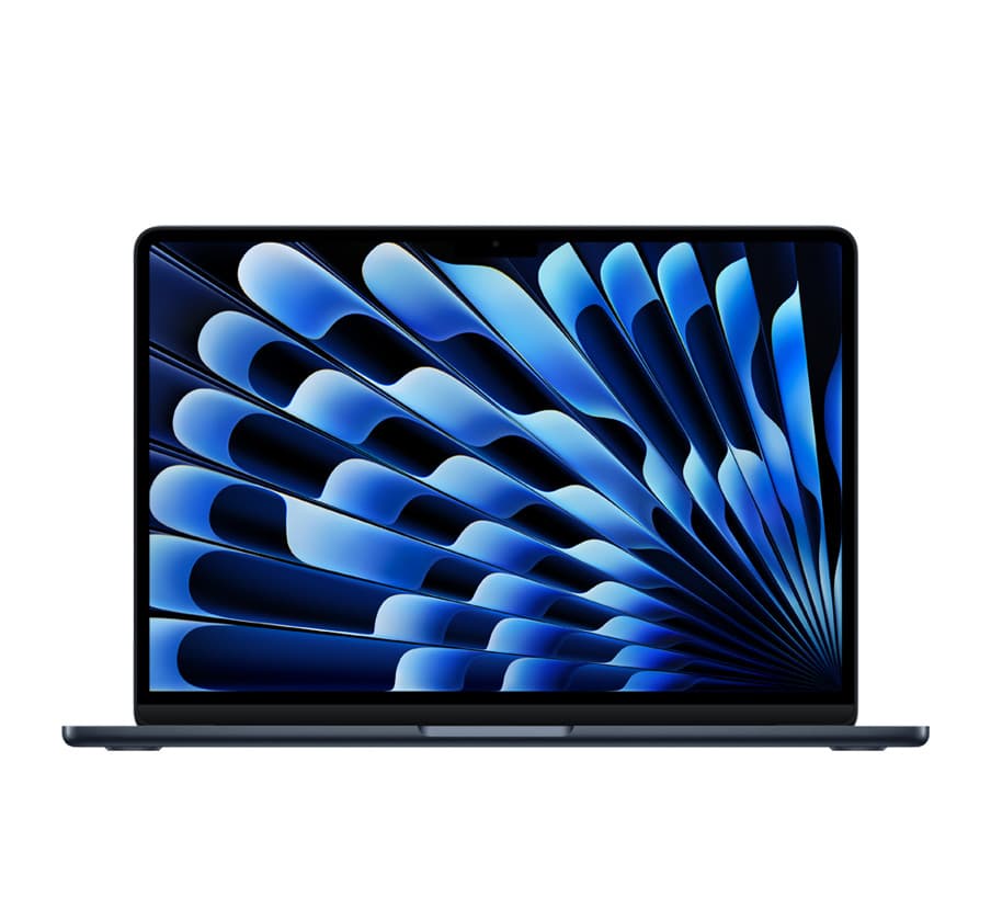 Apple 2026 MacBook Air 15″ Laptop with M5 chip