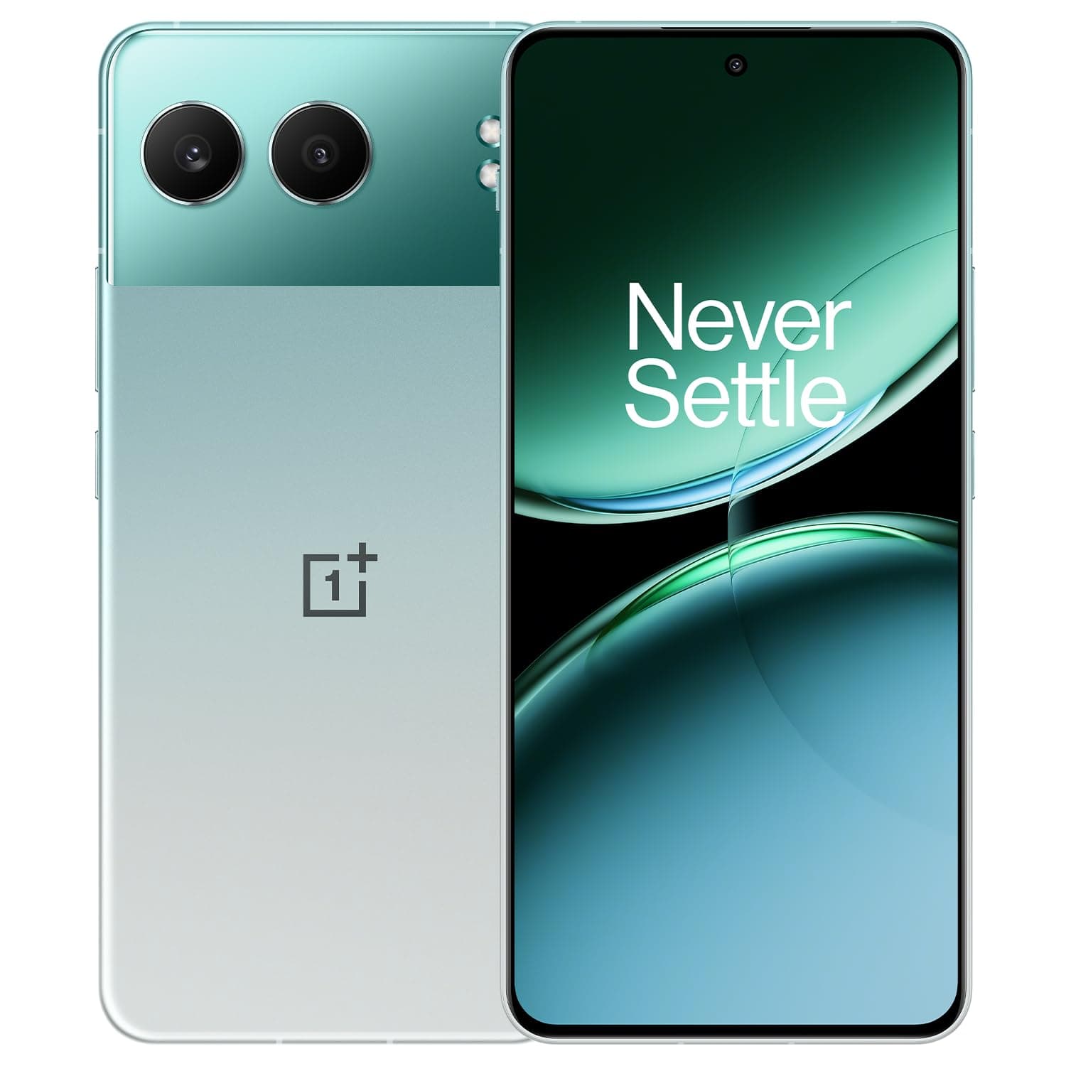 onePlus4