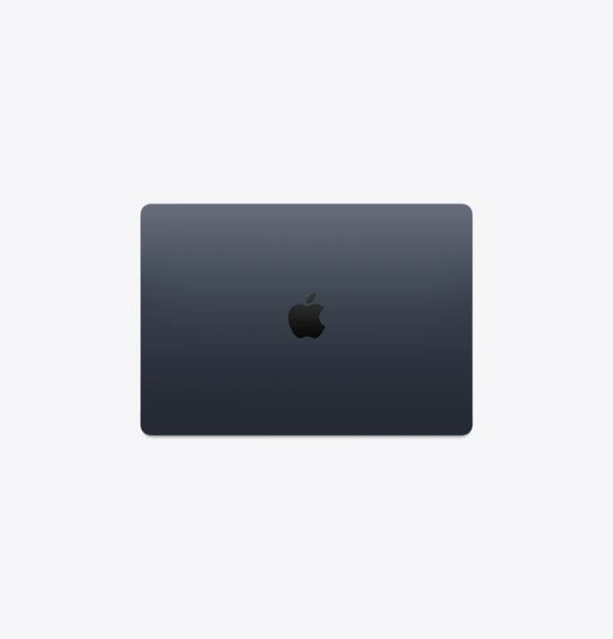 Apple 2026 MacBook Air 15″ Laptop with M5 chip