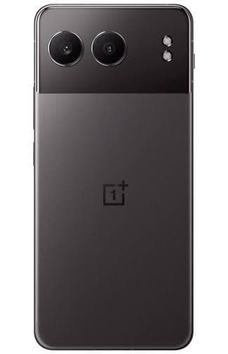 onePlus4